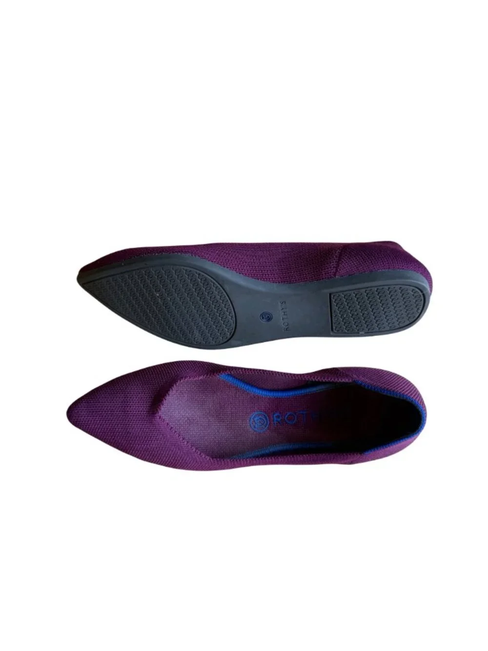 Rothys these rothy